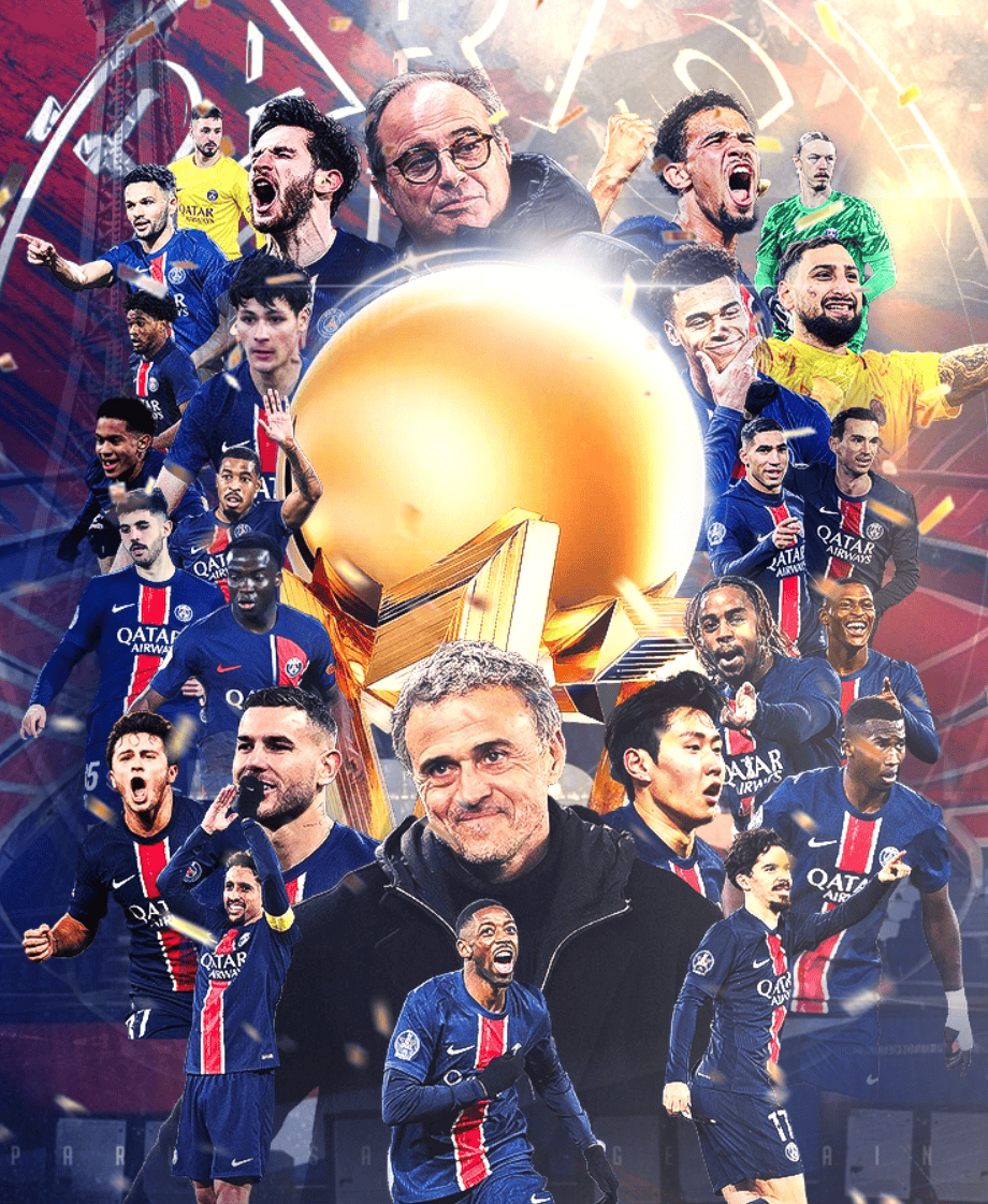 弱侧再拉开 弱侧再拉开