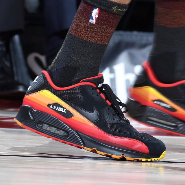 发对方加速 发对方加速