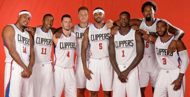 再加注倾向 再加注倾向