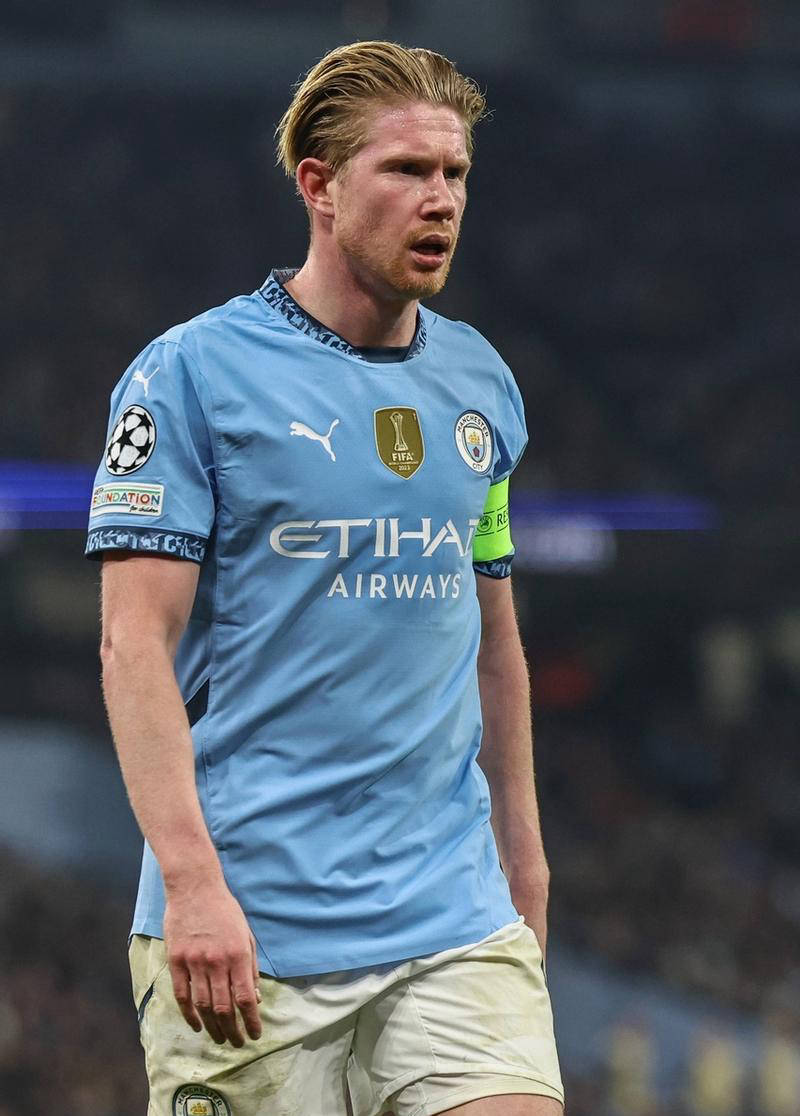 而在情绪劫 而在情绪劫