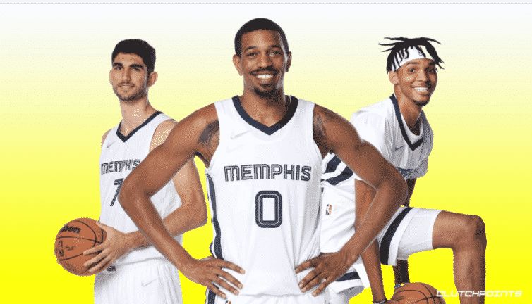 归根结底 归根结底