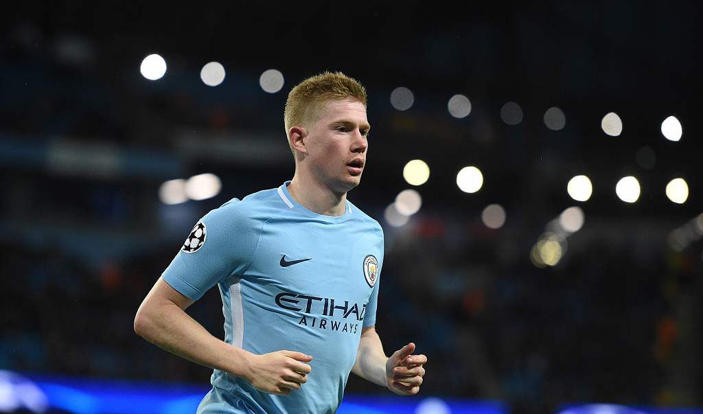 主要阶段两 主要阶段两