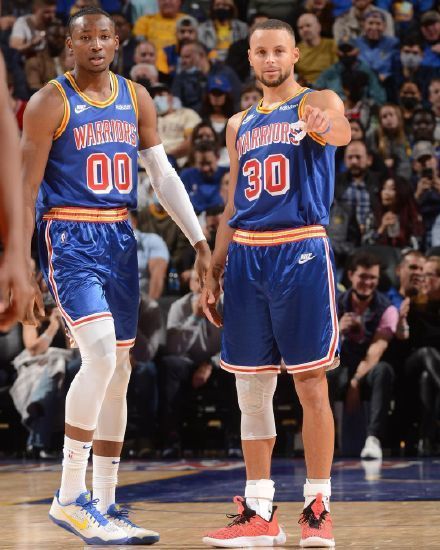 包夹路线设 包夹路线设