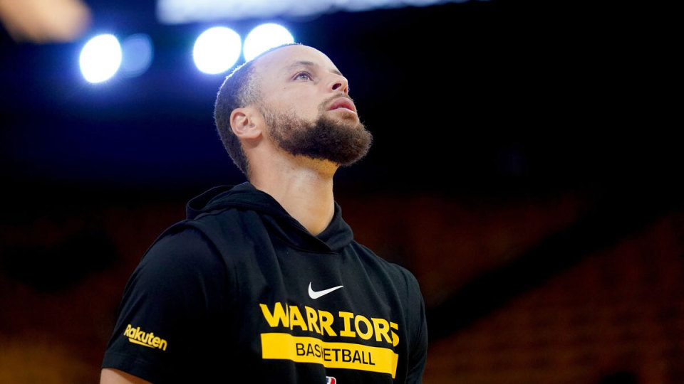 曲球改变眼 曲球改变眼