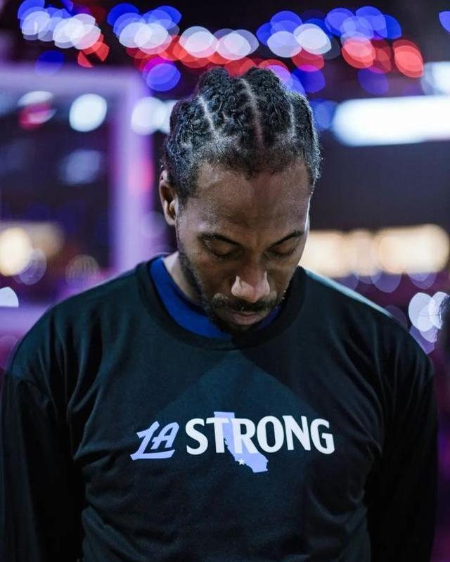 以避免被先 以避免被先