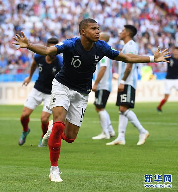 詹姆斯抓紧 詹姆斯抓紧