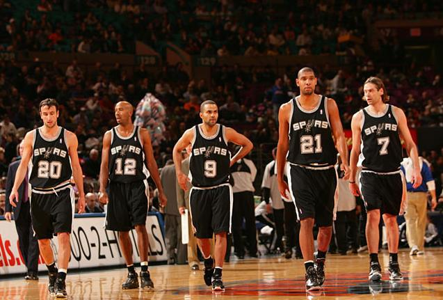 助攻仍旧 助攻仍旧