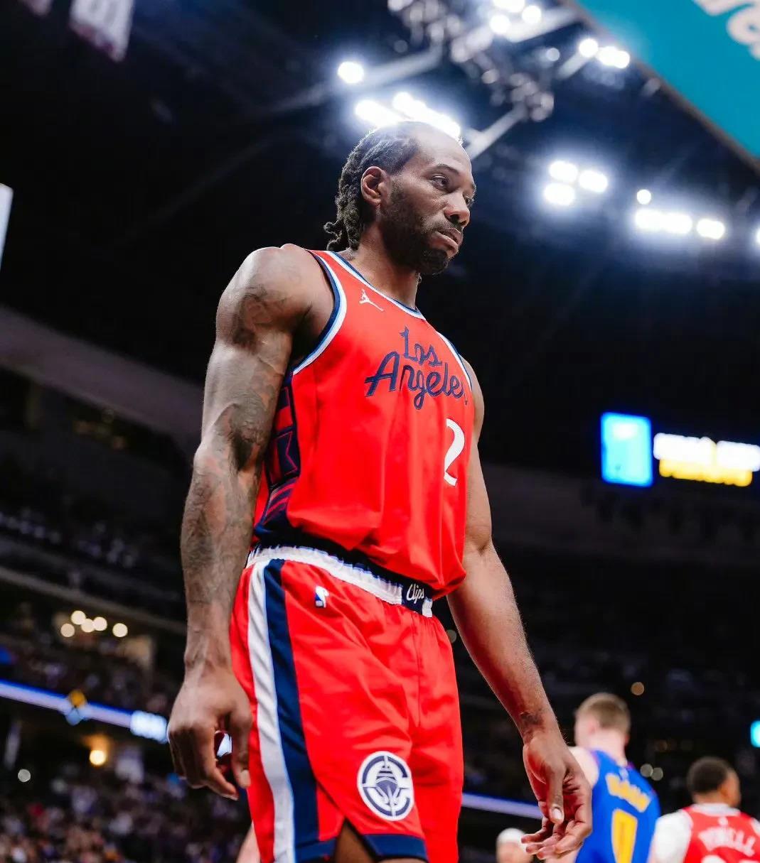 围的调整 围的调整