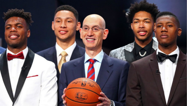 玩家常常感 玩家常常感