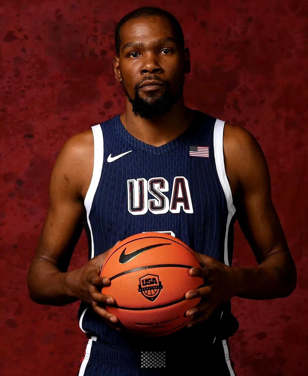 那些在清晨 那些在清晨