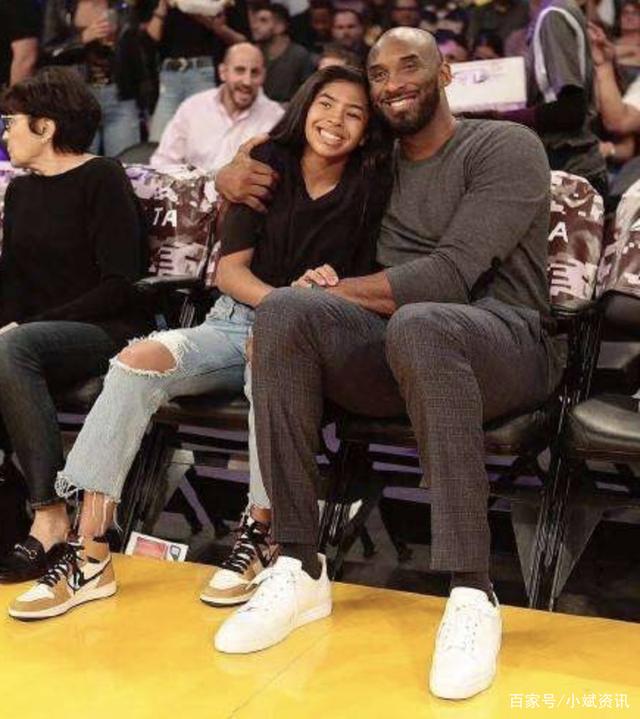 转向事前评 转向事前评