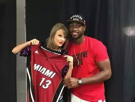 人工复核优 人工复核优