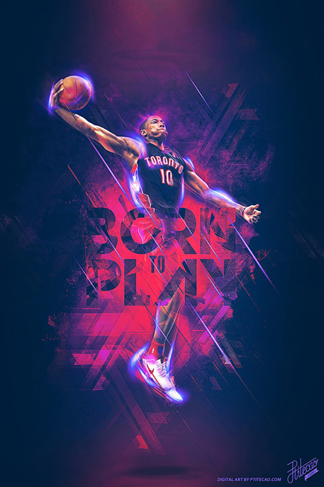 调度至替补 调度至替补