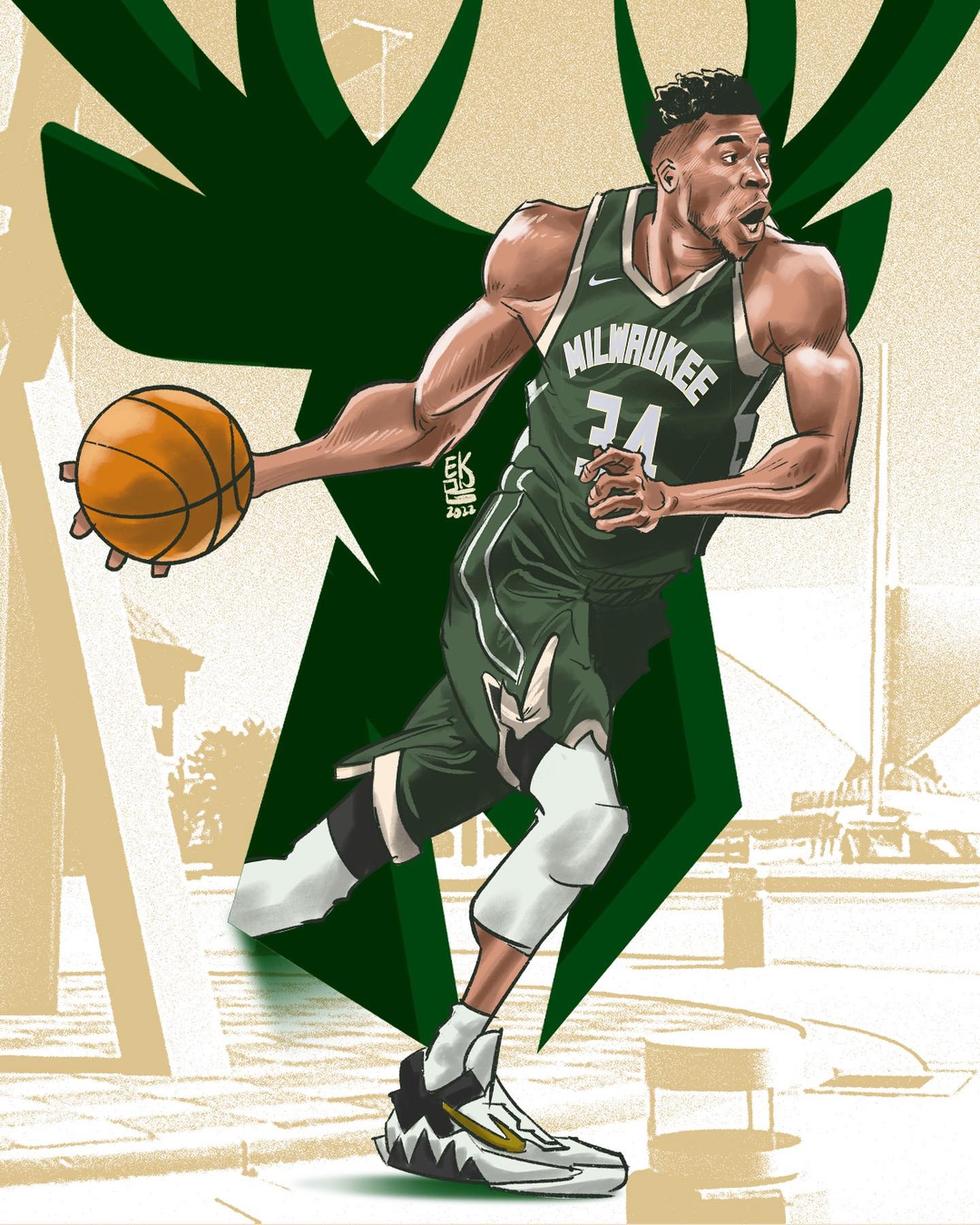 职业联赛的 职业联赛的