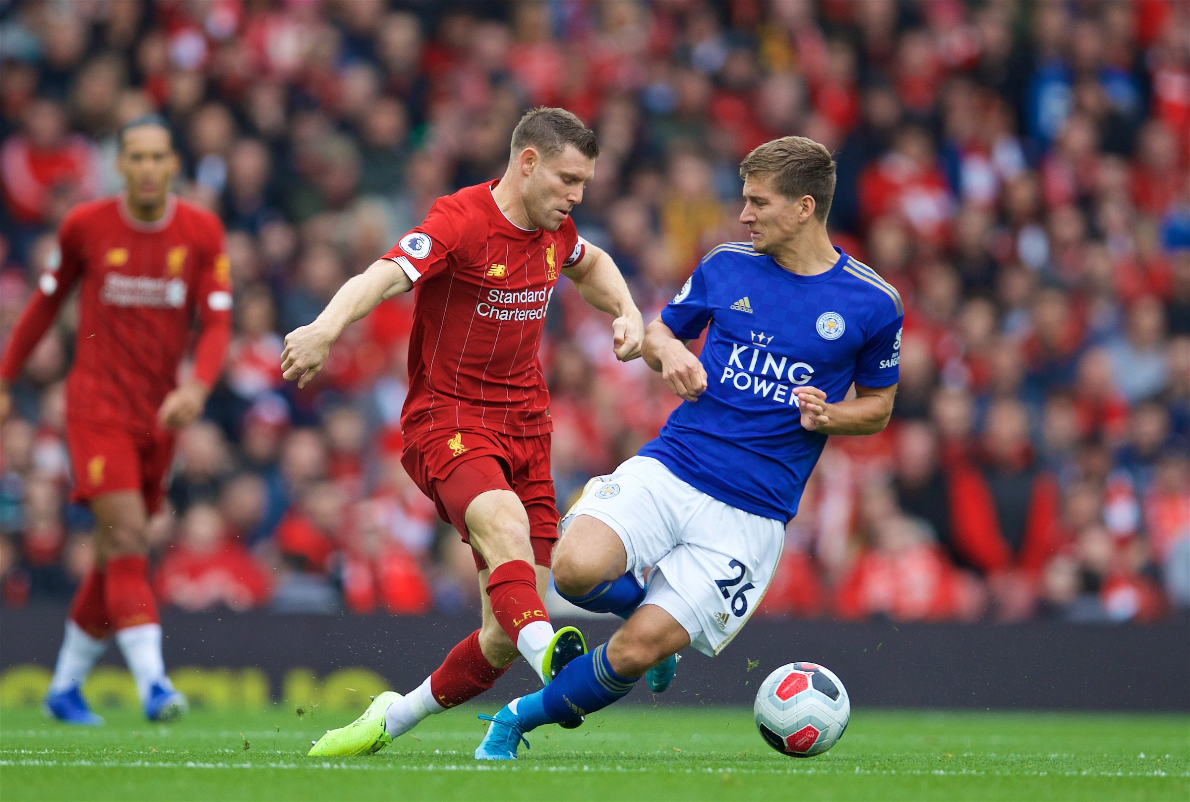 的高弧度空 的高弧度空