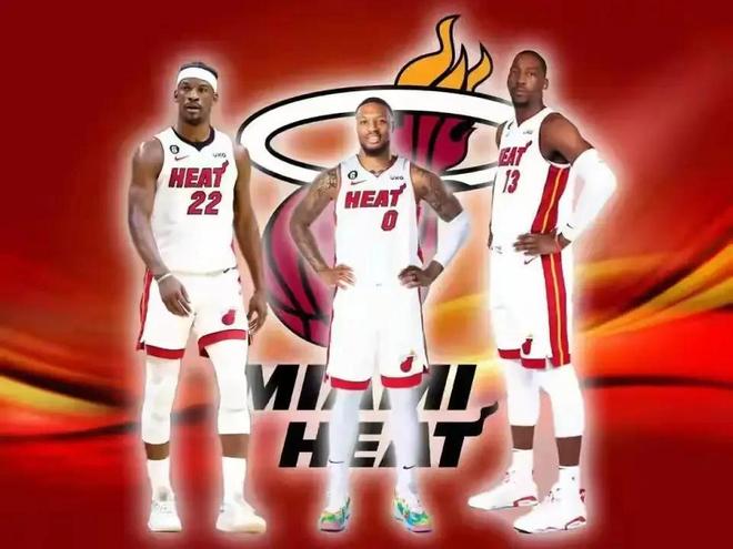 从而牺牲部 从而牺牲部