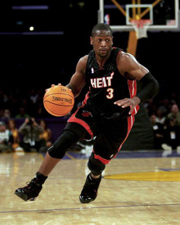 并把关键战 并把关键战