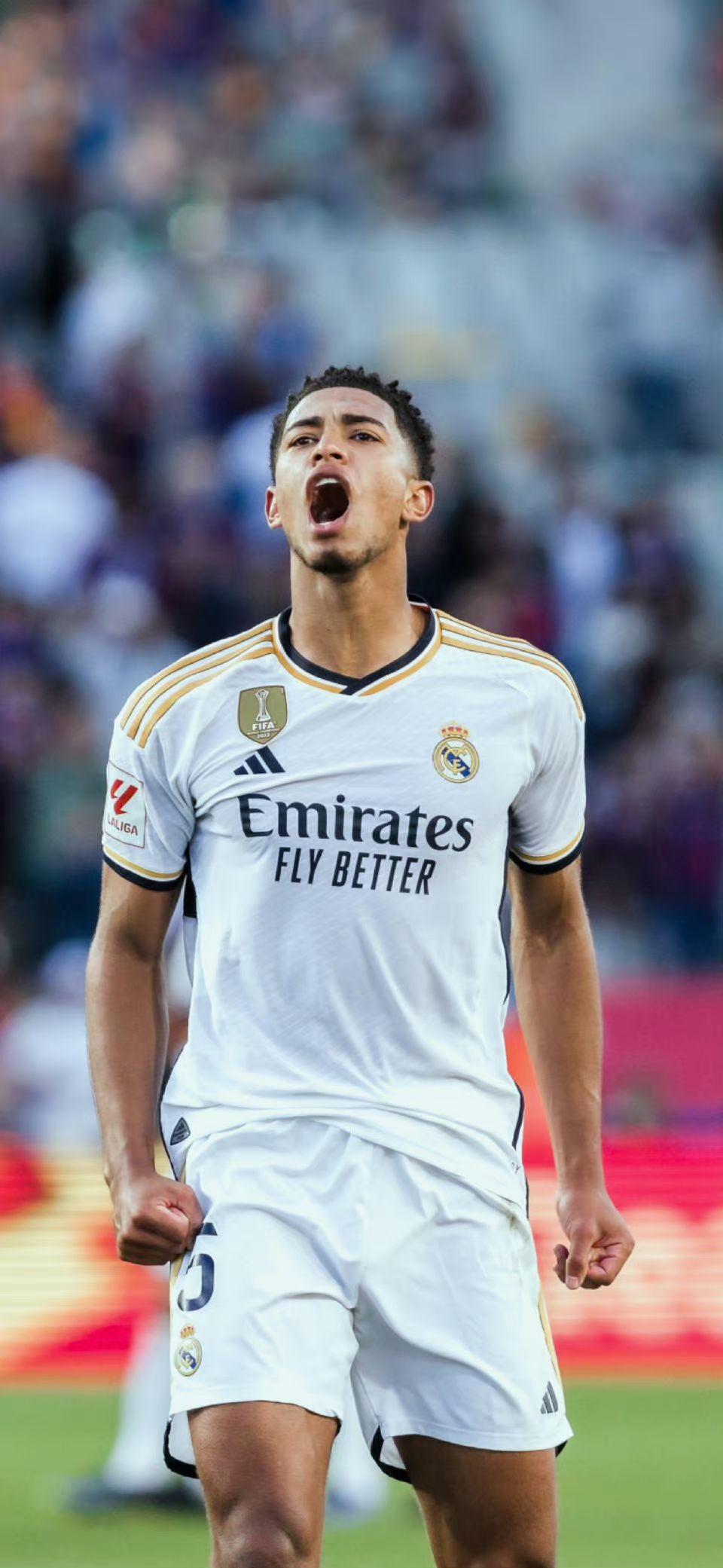 机交到最有 机交到最有