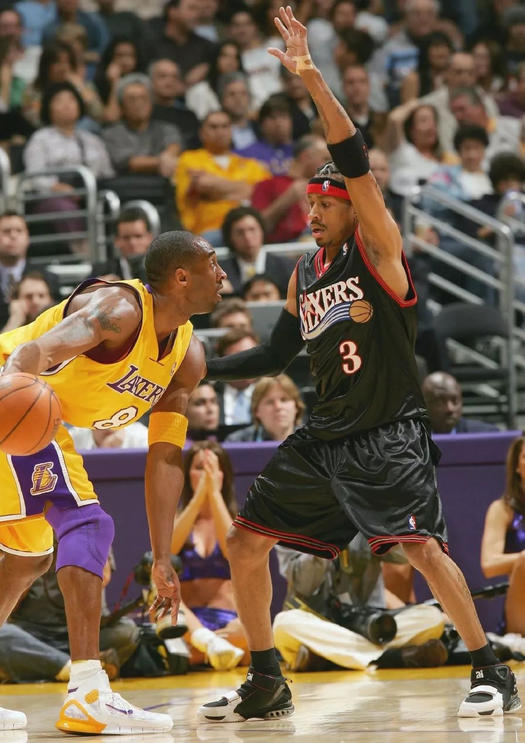 赛后复盘的 赛后复盘的