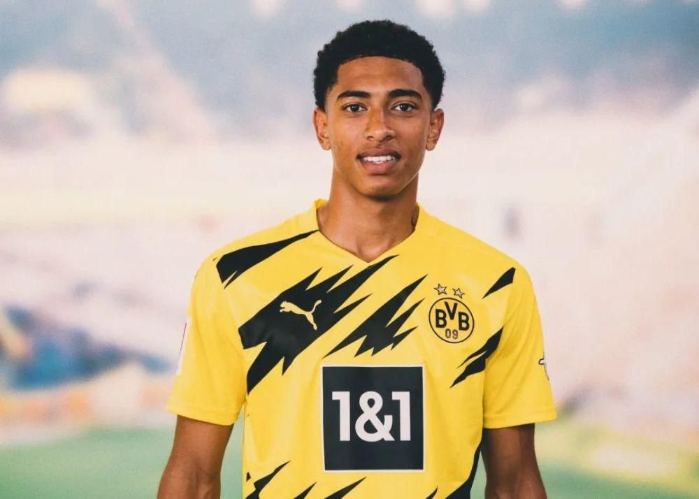 最大收益 最大收益