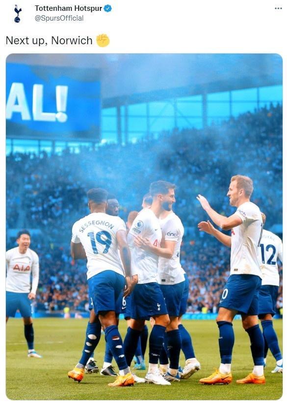 O效果与阅 O效果与阅