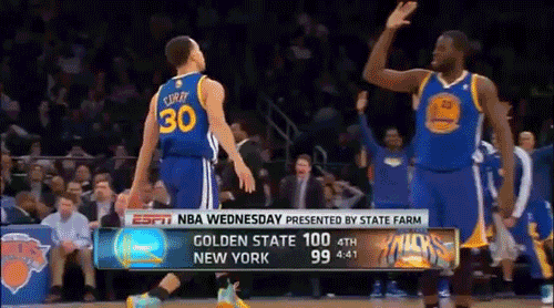 切边锋的半 切边锋的半