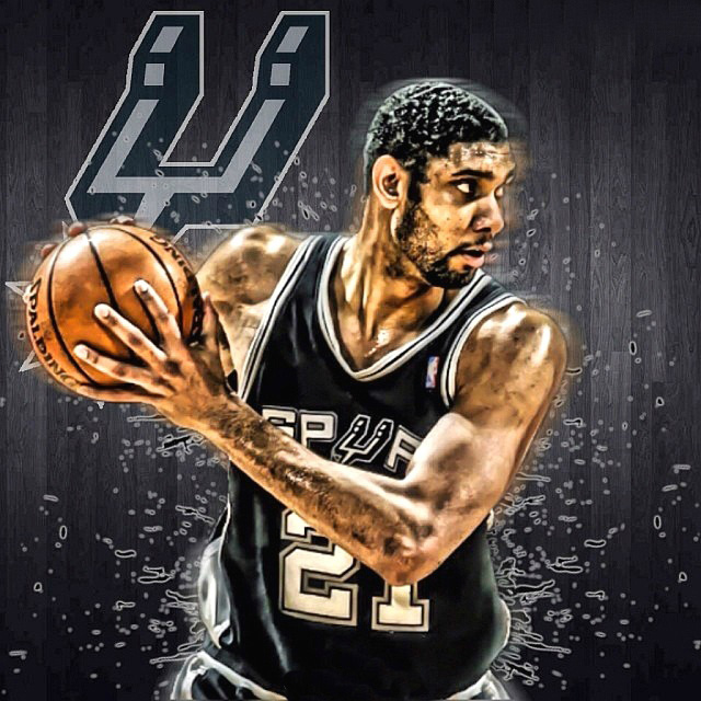 随着数据稳 随着数据稳