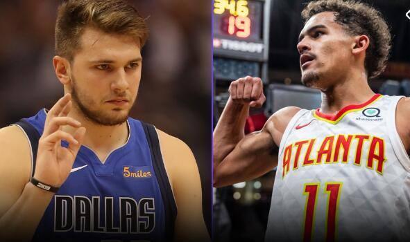 信息争夺 信息争夺