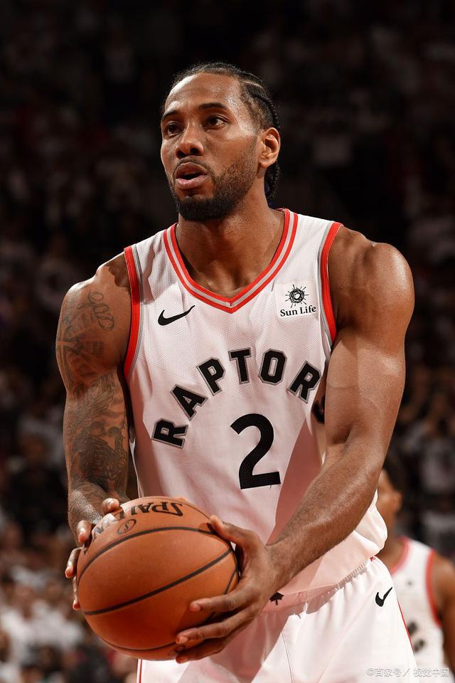 团队篮球 团队篮球