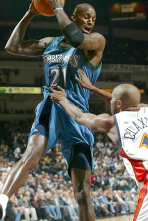 速度与空间 速度与空间