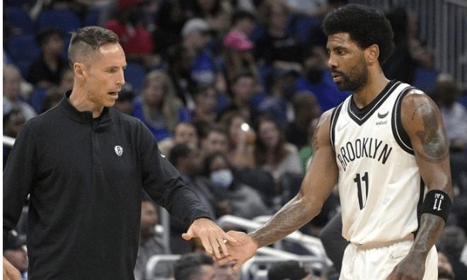 的空中控制 的空中控制