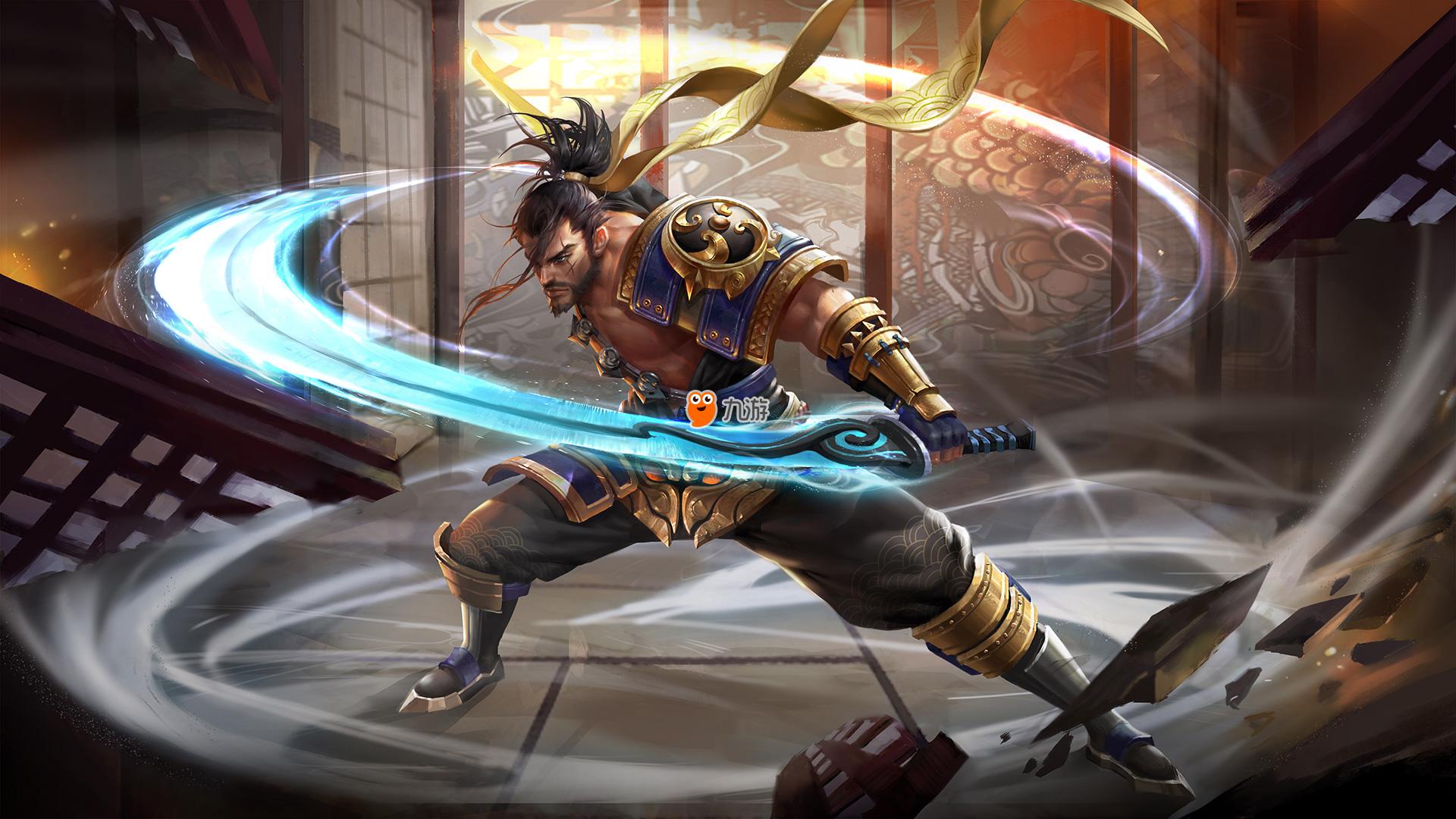 年多名年轻 年多名年轻