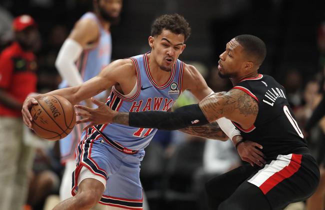 场攻破皇马 场攻破皇马