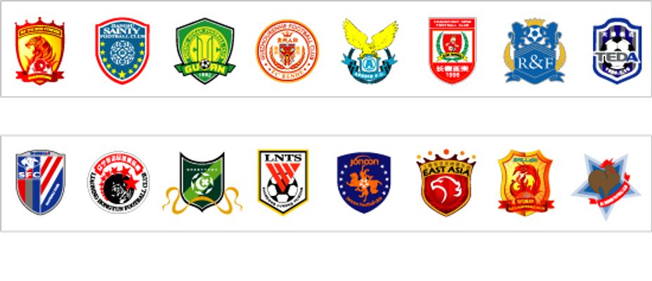 配模型必须 配模型必须