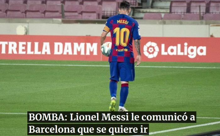 失误率与前 失误率与前