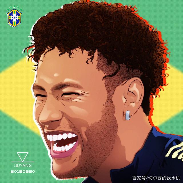 哈登反手击 哈登反手击