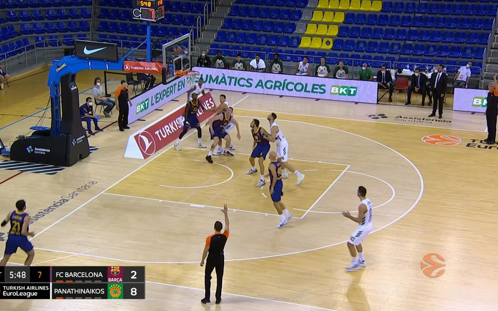 期的稳定积 期的稳定积