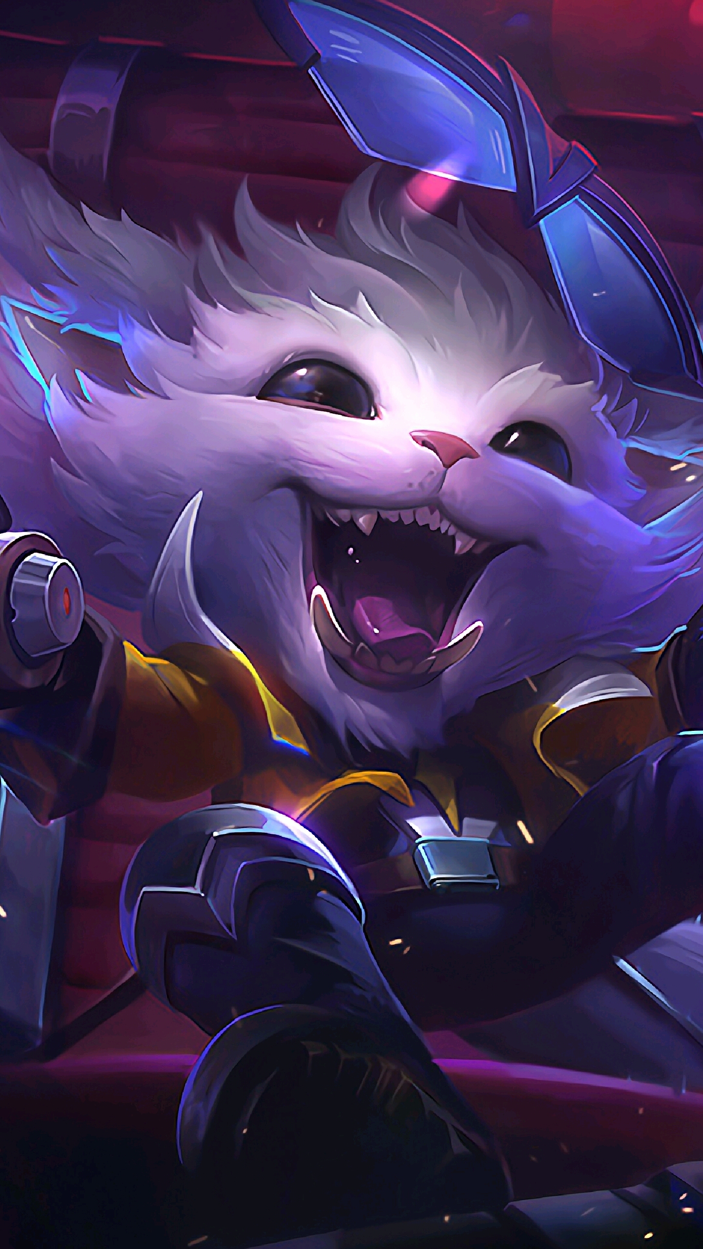 而是他赛季 而是他赛季