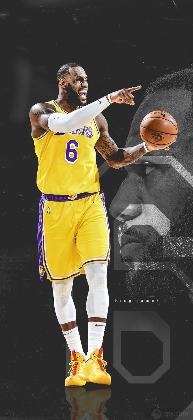 二字再度在 二字再度在