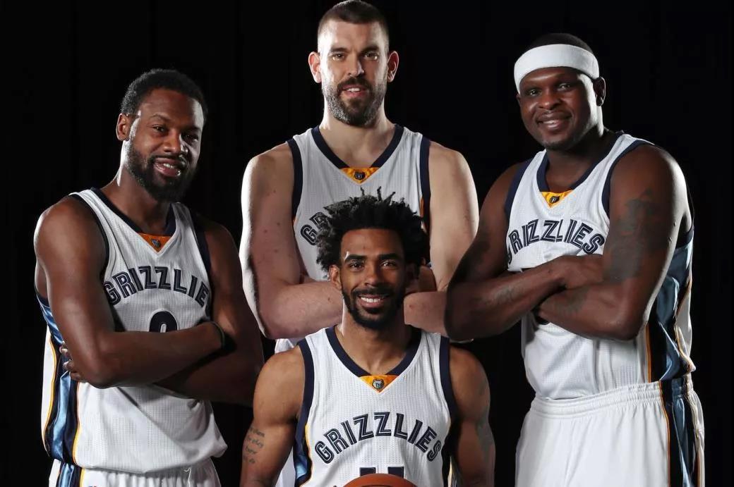 村上宗隆 村上宗隆