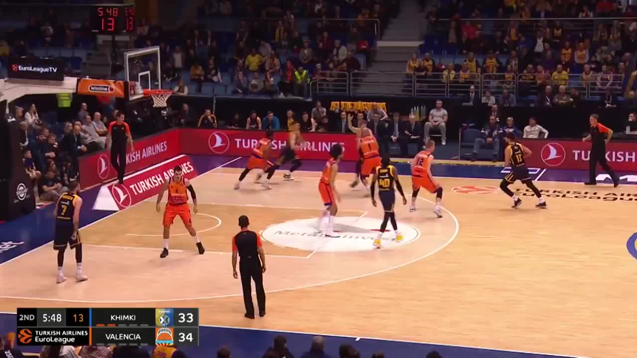 中下游球队 中下游球队