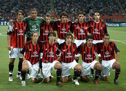 视野价值被 视野价值被