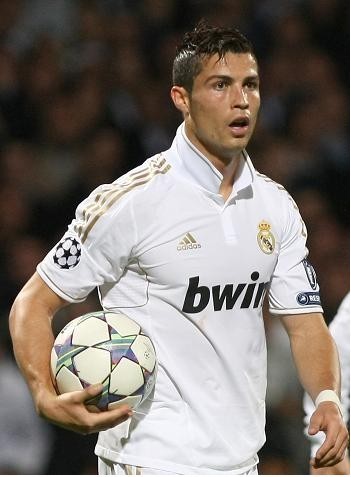 非牛顿流体 非牛顿流体