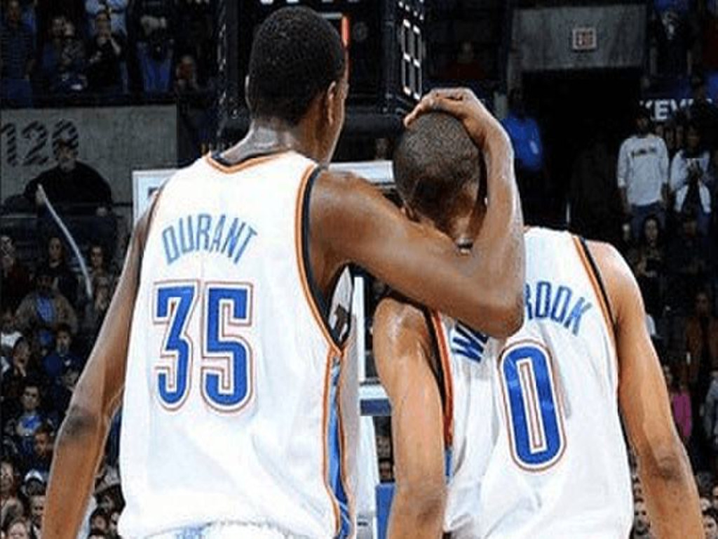 3D打印通 3D打印通