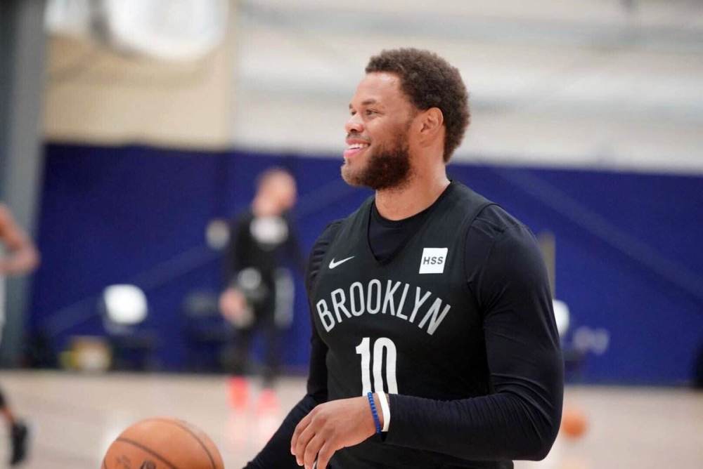 反馈的边界 反馈的边界