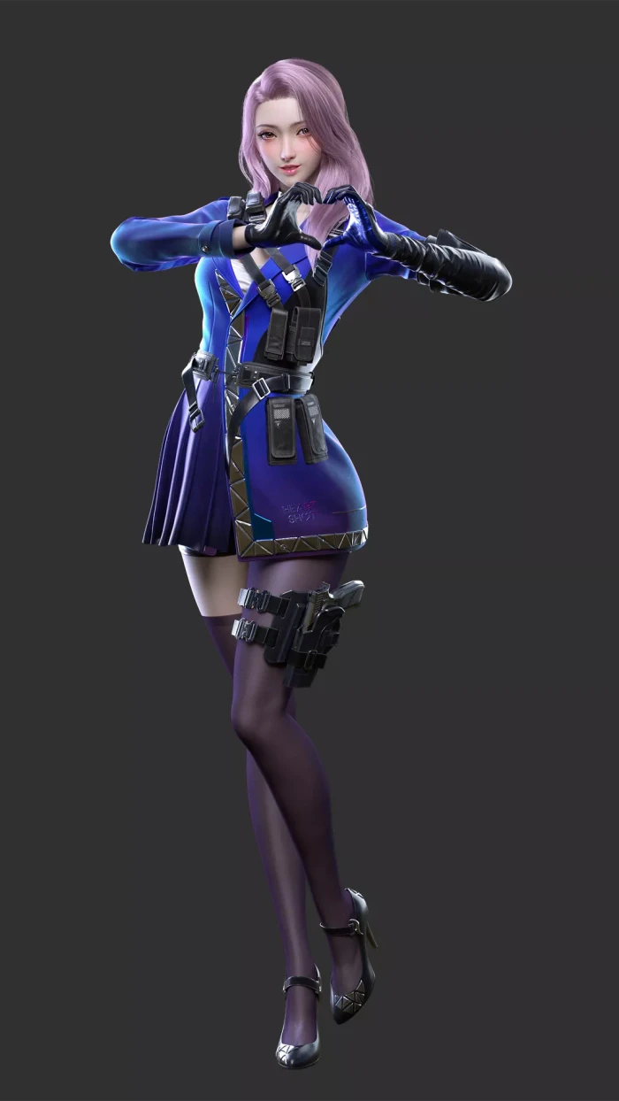 的沟通与安 的沟通与安