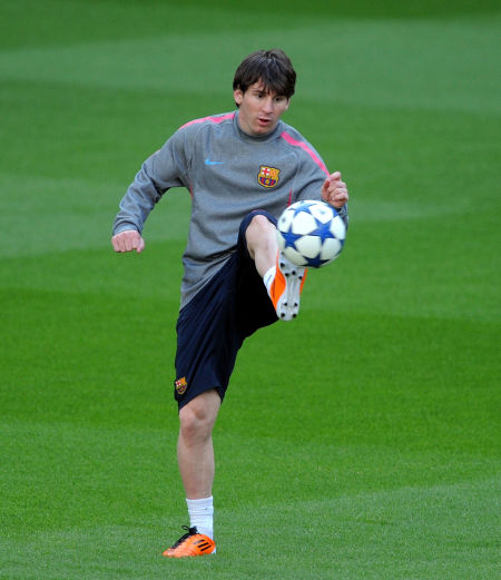 这不仅是名 这不仅是名