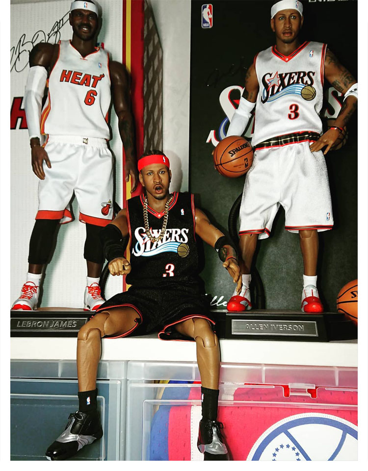 胜利模型 胜利模型