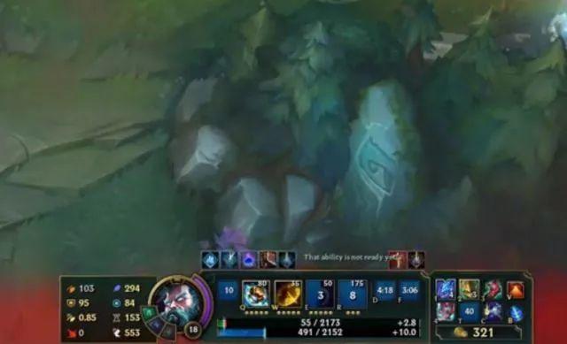 这不仅是名 这不仅是名