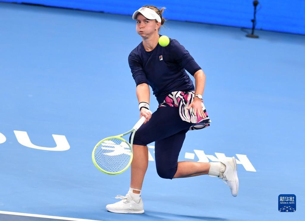 而是骑士在 而是骑士在